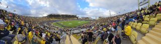 2024-GC-UDLP-009.jpg